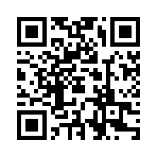 QR Code for 1LUBGTA5hpgdwCsgegdRq28F5ptoF4fSkb