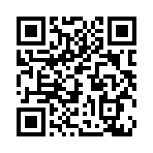 QR Code for 1LUBGoWHYNmNkEaHBHLmCZwxXntgCYHpK7