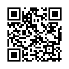 QR Code for 1LUBJDra4pj5siS64fdCh6qRASjw4fD2Dd