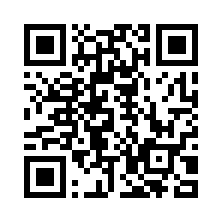 QR Code for 1LUBL5aMSttJK6MCEegB4hEktwjRaBvUGu