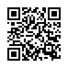 QR Code for 1LUBMQ16SvquPeyApRTLLh7yMxyTjttiyn