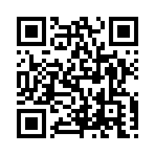 QR Code for 1LUBNt7wFpZiz6fBkFZ2vkYtJQmoP2do8B
