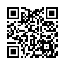 QR Code for 1LUBPuYAGyUB3onRYwCS7r7xzzWcsq5mn7