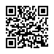 QR Code for 1LUBSVTanJhRa6in48eK2grtF93pg8YwpD