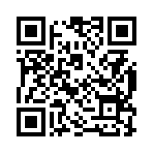 QR Code for 1LUBUN9pbLC5H1cdkHirP3vgrYfw1Lf8oj