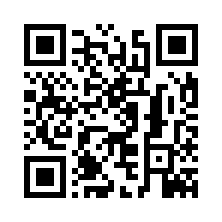 QR Code for 1LUBVG33H3dgLu6fVn5csXYEgtU1kWNsFJ