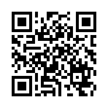 QR Code for 1LUBWay59iHykpCDCYAy3A4Z1rFTY6VBdV