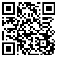 QR Code for 1LUBYcGkw5Bfw3mLKjNW2BvkkVLDY2tvRL