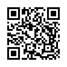 QR Code for 1LUBZtNifftFkHH4QGLcd9Er9PM7zEPdBd