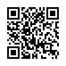 QR Code for 1LUBa6Vv6uQGdBueTw2VCxF2V86hy49ZfB