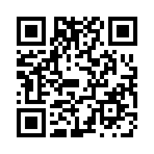QR Code for 1LUBccJpMAG7hhUTRYaUaEeUCr1a5M29cj