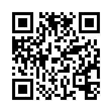 QR Code for 1LUBeaC7ChqLBc2dLphkEcpKeuSaeqg1p8