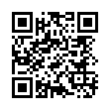 QR Code for 1LUBfD18r1SAnAk72hYdHGfGh3peZmXZF9