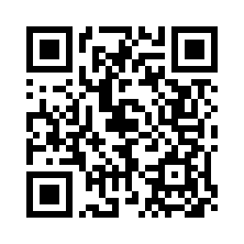 QR Code for 1LUBfdNfs3vmGhWTMQ7Knw3N5A3FpmR3k