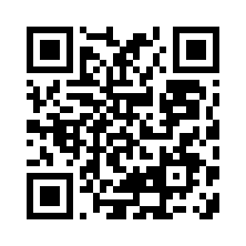 QR Code for 1LUBhdHtXxUHtrFu9mamyQW5eA1D3vXEoh