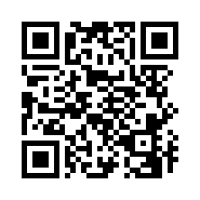 QR Code for 1LUBmkDeTUjQ2FQrersySSi3C38cwEnE7g