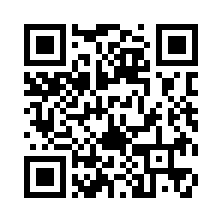 QR Code for 1LUBobjtG62FRnNqSTDnjq1Uka8AzshowD