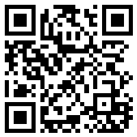 QR Code for 1LUBpjSrtpaf3FuNcAS3jnPWCoxV4YJxgk