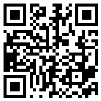 QR Code for 1LUBq7evx4TH6M45a3Xszo7cD53r6K5baA