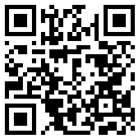 QR Code for 1LUBvWfH9fSSW1qV63FNEduSL5vZc46UBa