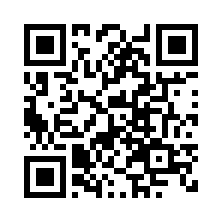 QR Code for 1LUC2U9i2etoGhSucwtpMVE751ErMG1ABw