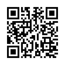 QR Code for 1LUC94jbQpNcPgVD9Mte1wtKUTuWr86bYt