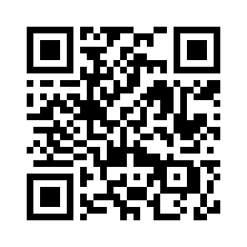 QR Code for 1LUC9G6q5pRsDr7Pu7bkoT7ThV4wvSWRPh
