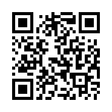 QR Code for 1LUC9eJh16MsHVgL1iXMAwjsF69GCe2kNY