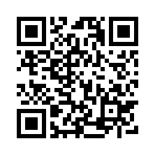 QR Code for 1LUCBXoUkFSCCQU4r6TyNrtfVcT4Tt7fJB