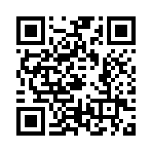 QR Code for 1LUCC3XNo47jPWbDnTAy6qtF8tLMSYpncE