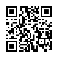 QR Code for 1LUCD53uB8cfUSVbHQbKY98u9RHdDRbMX3