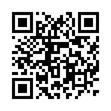QR Code for 1LUCFJu7NCthLLWEtiftGMQaETiaRcokMj