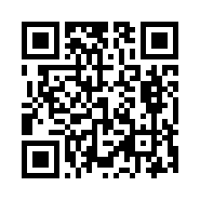 QR Code for 1LUCHqC8e1GapfNm6z9bWHFrBdC2TDmVg