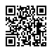 QR Code for 1LUCKCPX3K37vcP13d8YNbyHdYuXNVvoVi