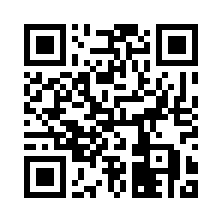 QR Code for 1LUCKY4fyf3VRV9DB7ciWAVz6ppcs3JPPJ