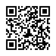 QR Code for 1LUCKc64hse9ngPJMj84j8nST2dYu367iN