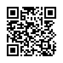 QR Code for 1LUCKcAXw2bGwrLjff51VqLurc53YhBfmL