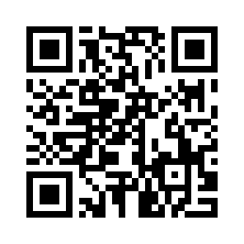 QR Code for 1LUCL1rDAK9GuxCZJeNkFUpWZE37NfaCuY