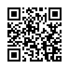 QR Code for 1LUCLWXLSGrPHGMsFNyaZ9QbyNgKwBpTCZ