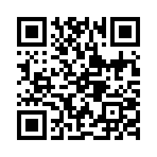 QR Code for 1LUCLZRPEK25B2gKwTMFG4rJNXdMTo8PtC
