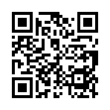 QR Code for 1LUCM2EmaqHSja1i9Y8ddbAKcXeVcTnDXF