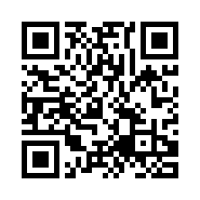 QR Code for 1LUCMCoAQRNe8ST41W8KsShDGME4jUAWGk