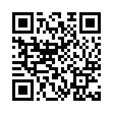 QR Code for 1LUCNXFU5mHM5Mee427UnWPDExUyrhuxjE