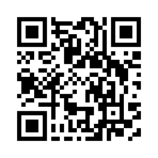 QR Code for 1LUCPYK246TpJr4jjGGFmGFAty7GfaiKEV