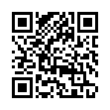 QR Code for 1LUCPc28RCVd9TE3ncTQSVy1HmCreT6eED