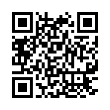 QR Code for 1LUCQYsxmAn6pVCiCDCE6dYUNafnBBEnhf