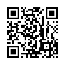 QR Code for 1LUCQmiiRgreDfHuHRFbMmcPRwGg8Dtmin