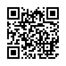 QR Code for 1LUCU2xSAcxKCDnaAm5RsCoPs9ahmcATq5