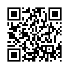 QR Code for 1LUCYf9jx2sXVrPfiaHX74C1aCJ9aYGoMS