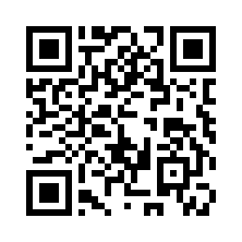 QR Code for 1LUCac9hLGuuGFBd4M2MqNbpPM1jPaaYco